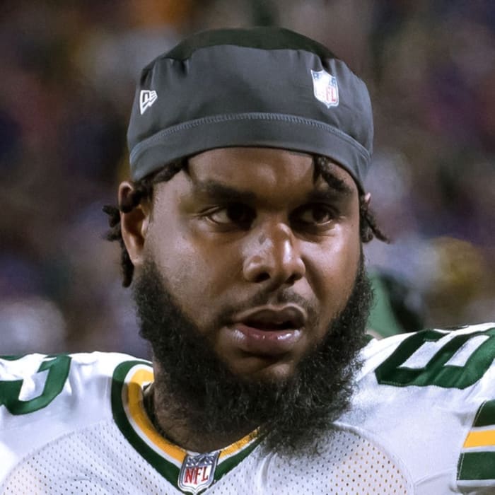 USATSI_19539206_168388316_lowres